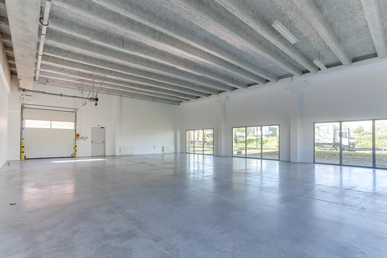 Local d'activité Saint-Priest 2711m² Location local d'activité Saint-Priest Rhône OLACT2108878 10